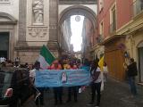 giubileo immigrati 2016 (44)